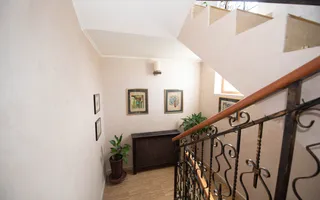 Casa de vanzare 483mp suprafata totala si teren 494mp, Sector 1 - Poză 14