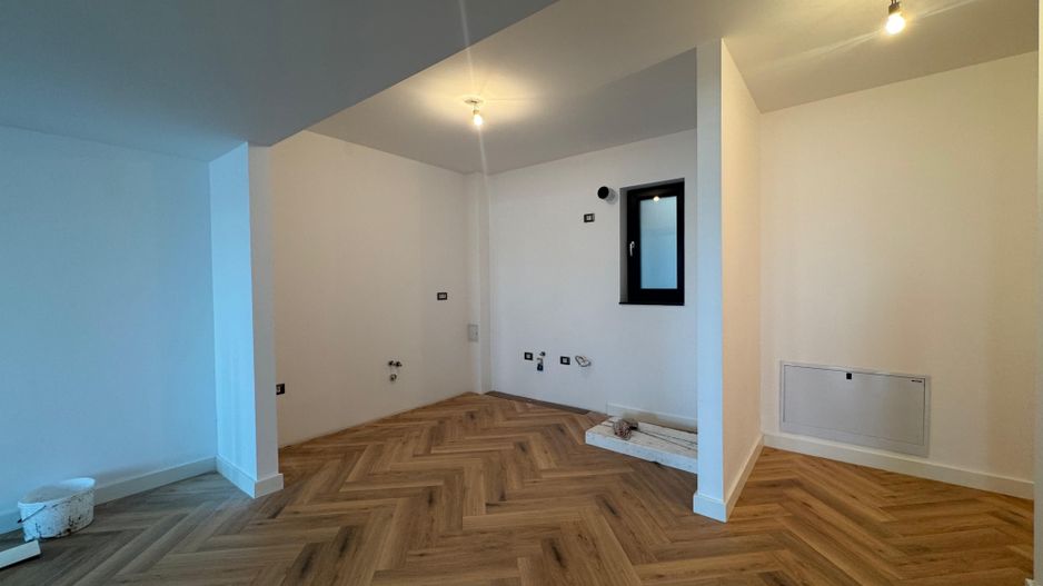 2 CAMERE| MY PLACE PIPERA - Poză 4