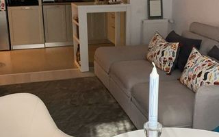 2 camere - Politehnica Park Residence - Poză 4