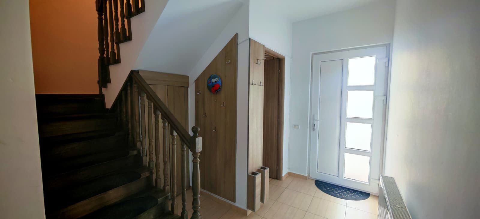 Casa 4 camere, Ghimbav, Brasov - Poză 5