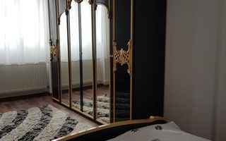 Apartament 32 camere Centrul Civic-zona ONIX - Poză 7