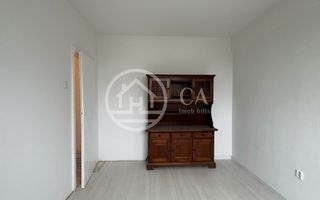 Apartament de vânzare cu 3 camere, Ultracentral Oradea - Poză 3