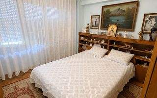 Apartament 4 camere - Bulevard Dacia - Poză 3