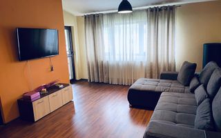 Apartament 2 camere, decomandat, Baciu, zona Primăriei - Poză 2