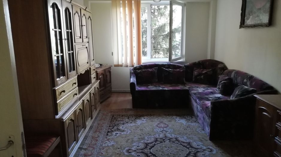 Inchiriere 2 camere Bdul Grivitei - Poză 6