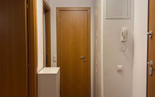 Închiriez apartament 2 camere, Mihai Bravu - Poză 8