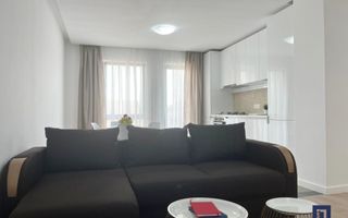 Apartament LUX Braytim | 3 camere | prima inchiriere | Comision 0% - Poză 4