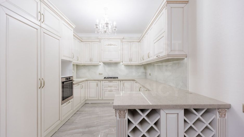 Chirie, casă, 2 nivele, 4 camere, Telecentru - Poză 10