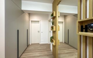 Apartament cu 2 camere de inchiriat | TB9 | Prima inchiriere - Poză 7