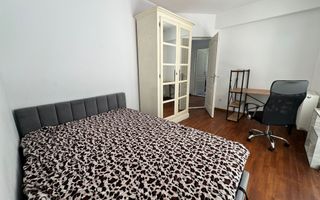 4 camere, parcare,AC, Zorilor zona Observatorului, Profi, Pet Friendly - Poză 1