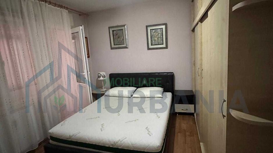 Apartament 3 camere, 66 m², etaj 2/4, zonă liniștită, aproape de Palas, Iași - Poză 3