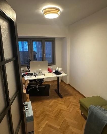 Apartament Piața Victoriei // Titulescu - Poză 4
