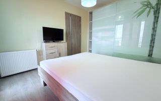 Casa de inchiriat, 4 camere, 3 bai, curte 250 mp, Apahida - Poză 7