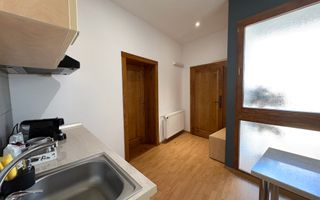 Apartament 3 Camere I Regim hotelier I Centru Istoric - Poză 14