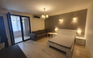 SOLD / VANDUT  Garsonieră de vanzare în Constanța - Poză 2