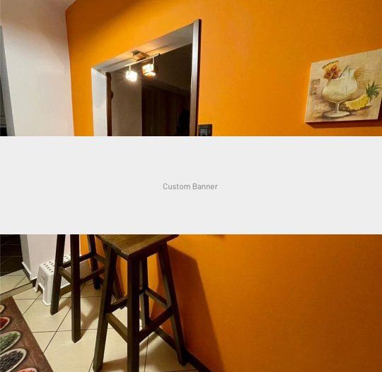 Apartament 2 camere | Astra - Poză 3