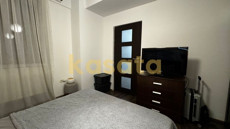 OPORTUNITATE RARĂ: APARTAMENT 2 CAMERE LA PODUL CONSTANȚA – CHITILA - Poză 5