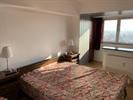 Apartament 3 camere - Soseaua Iancului - Poză 6