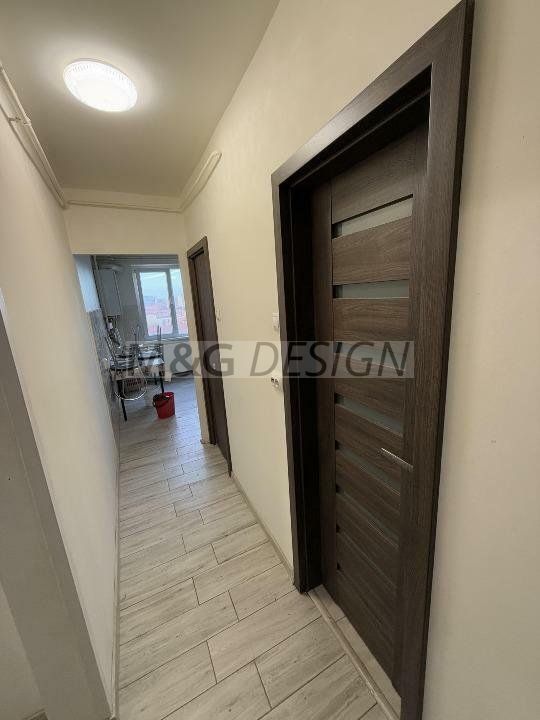 Apartament 2 camere Circumvalatiunii renovat nou - Poză 2