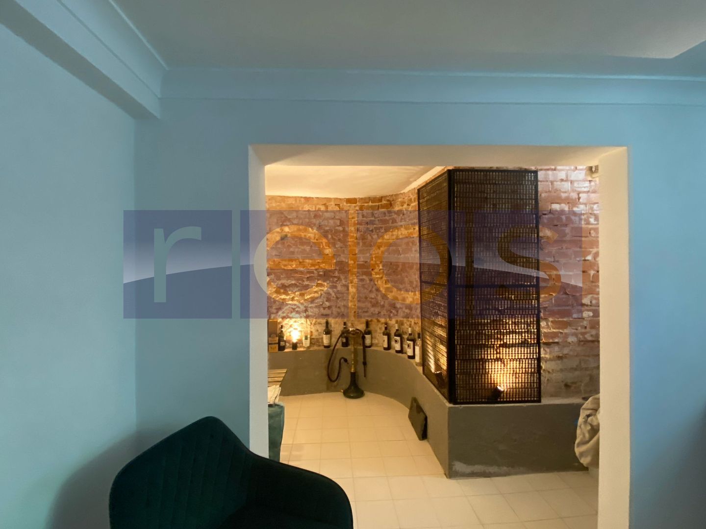 VANZARE VILA SPECTACULOASA 360MP | CLUCERULUI | LOC PARCARE | PROIECT - Poză 3