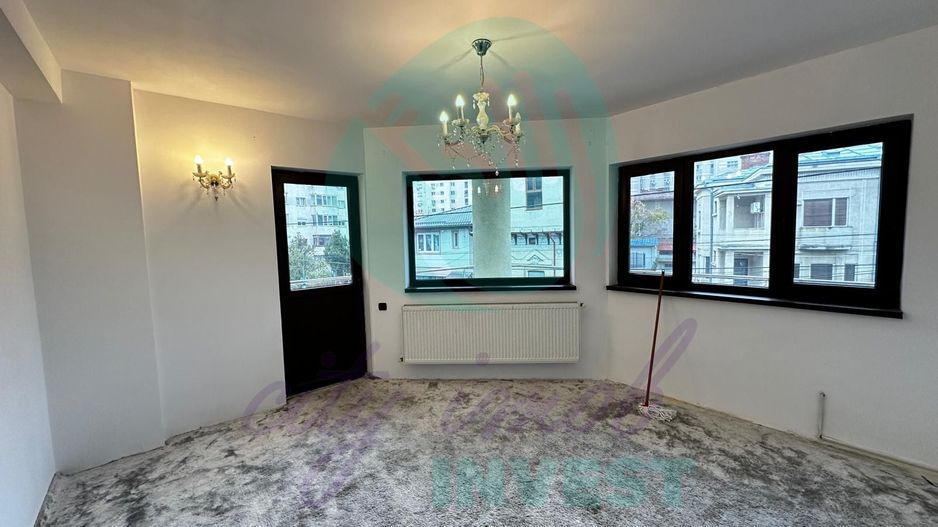 Vila 2008 Ideala pentru activitate - Poză 9