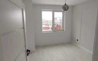 Apartament 2 camere Finisat Premium - Poză 1