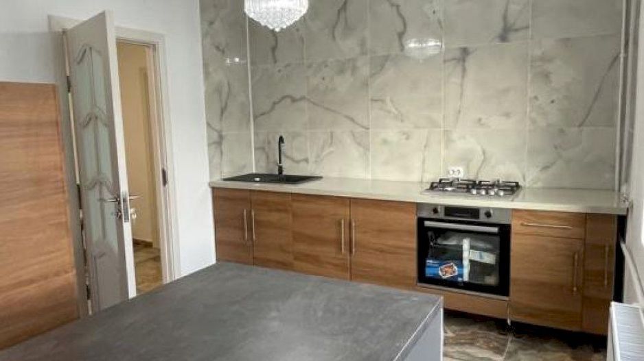 Vanzare Apartament 2 camere, 13 Septembrie, sector 5 - Poză 8