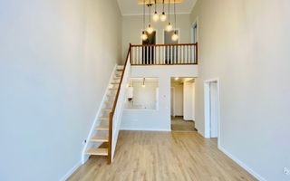 Penthouse I 5 Camere I PREDARE LA CHEIE I INTABULAT I 0% Comision - Poză 4