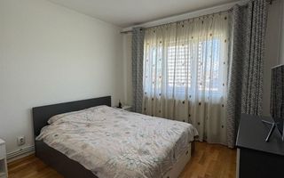 APARTAMENT 3 CAMERE| OSTROVENI -CATEDRALA| CENTRALA TERMICA - Poză 3
