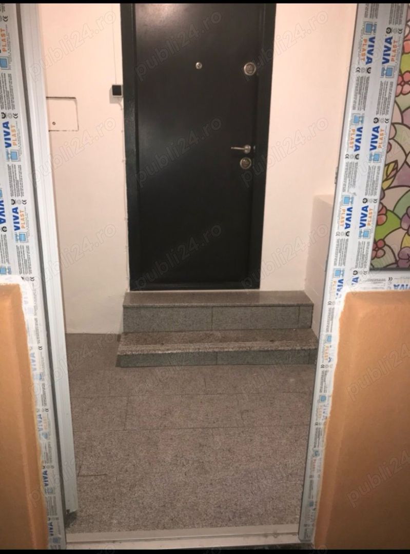 Apartament 3 camere zona Iosefin -la casa - Poză 9