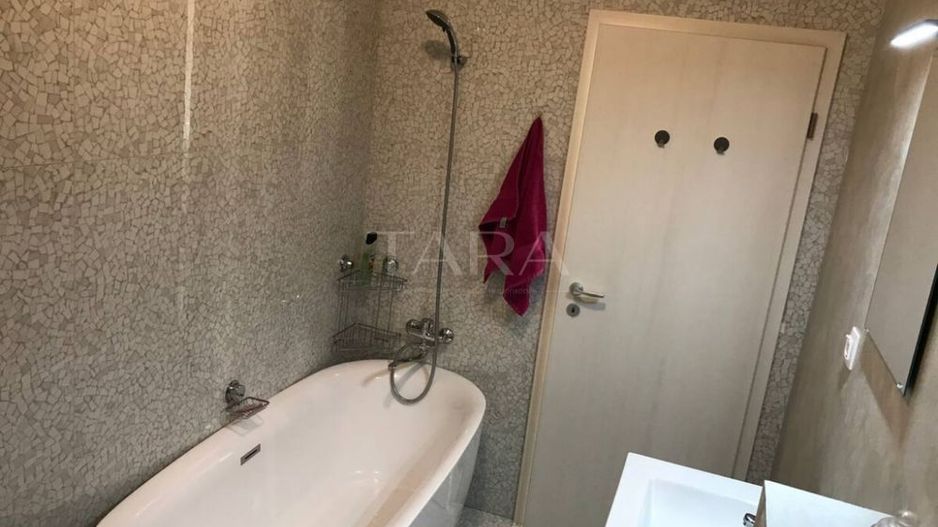 Apartament 2 camere – Zona Chinteni - Poză 5
