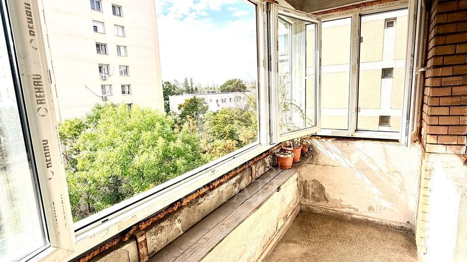 3 camere 69 mp Titan Metrou 8 minute 0% - Poză 10