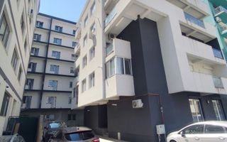 Apartament de vânzare – 2 camere | Mamaia Nord (Hanul cu Peste ) - Poză 8
