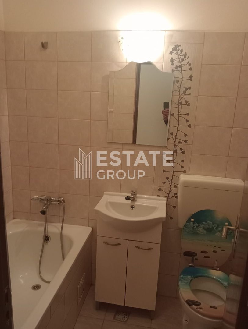 Apartament 2 camere Sagului, Etaj 5 cu pod - Poză 7