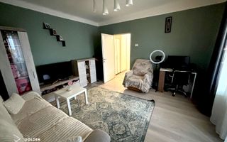 Apartament 2 camere, ultracentral, Bd. Dragalina - Poză 2