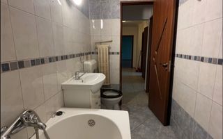 Apartament 2 camere Doamna Ghica T538 - Poză 8