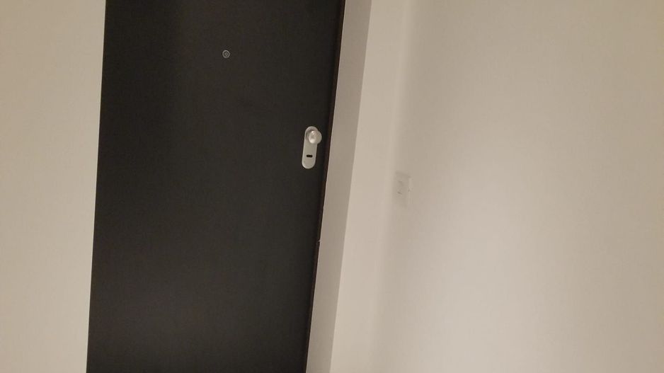 Apartamente 2 camere bloc nou Universitate Armemeasca prima Inchiriere - Poză 33
