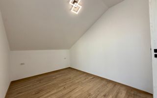 Apartament prima inchiriere cu 3 camere | Dumbravita - Poză 10
