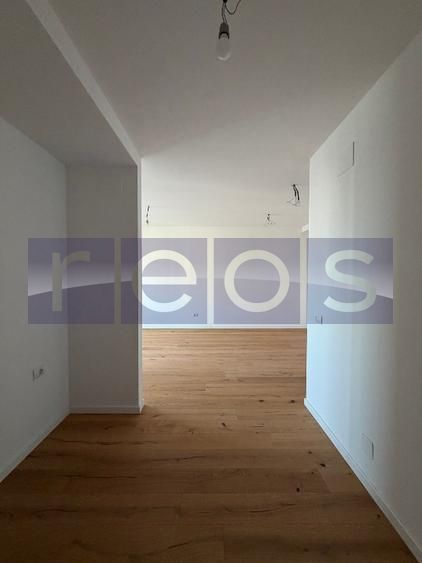 VANZARE 2 CAMERE | CITY POINT FAZA 2 | AVIATIEI | FINISAJE PREMIUM | - Poză 6