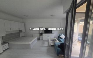 Garsoniera zona Campus de vanzare - Mobilata si utilata - Ocazie - Poză 2