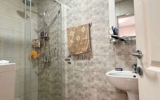Casă cochetă intr-o zonă centrală foarte apreciata din Oradea - Poză 22