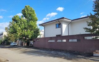 Vilă Bragadiru Prelungirea Ghencea in ansamblu rezidențial - Poză 2