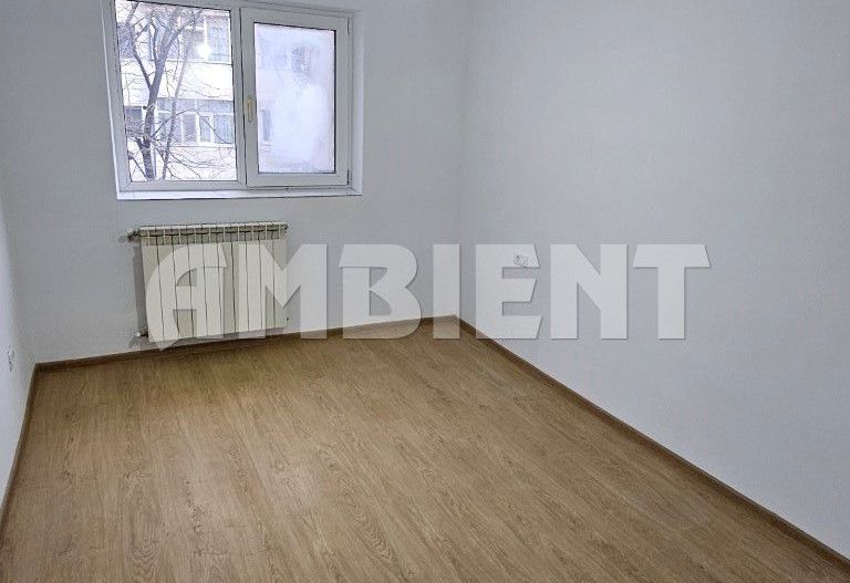 Apartament cu 3 camere, etaj 3, renovat 2023, zona CONFECȚII; - Poză 8