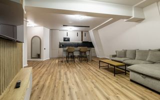 2 camere, Parcare, Wings, Zorilor, Golden Tulip, Frunzisului - Poză 3
