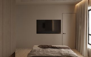 Vila de lux/ ultracentral/ Craiova - Poză 20