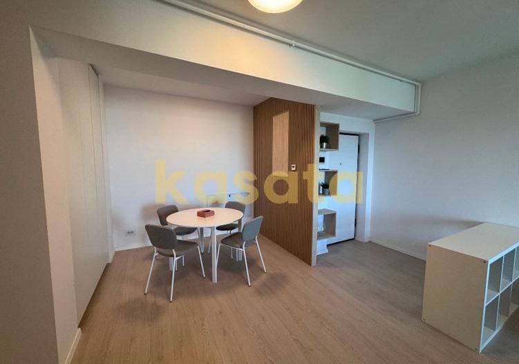 DE INCHIRIAT | APARTAMENT 4 CAMERE | BANEASA - SISESTI | BLOC NOU - Poză 4