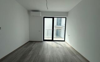 Apartamente 3 camere de vanzare in Ovidiu cu vedere la Lac - Poză 8