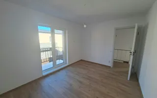 Casa individuala Sânpetru Brasov Parter+Etaj - Poză 14