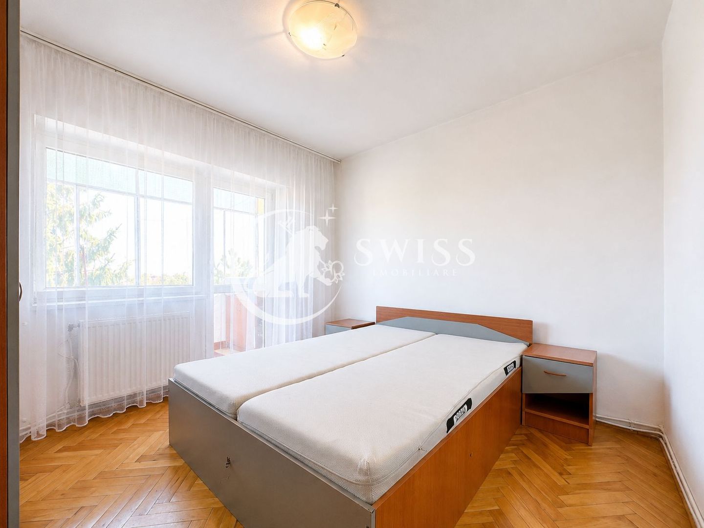 Apartament 3 camere | 74mp | 2 băi | Str Rapsodiei | 15min UMF - Poză 5