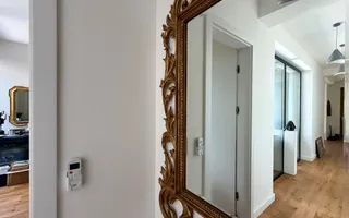 Vila cu 5 camere // * 565 mp gradina* // Tunari - Poză 14